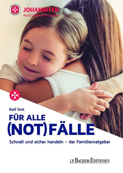 Produktbild: F&uuml;r alle (Not)F&auml;lle