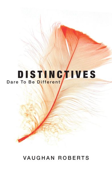 Produktbild: Distinctives