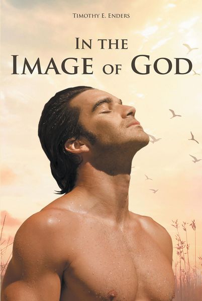 Produktbild: In the Image of God