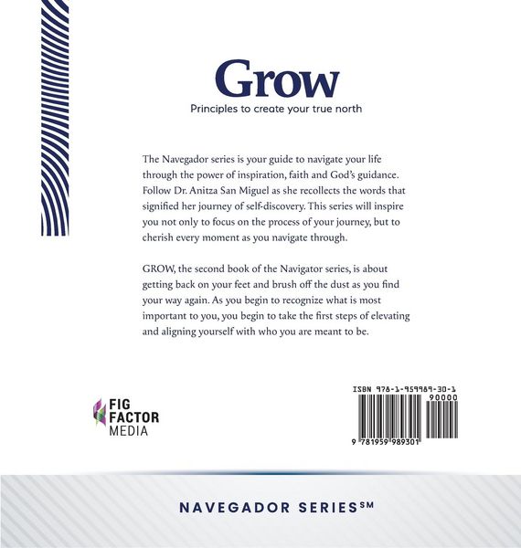 Produktbild: Grow