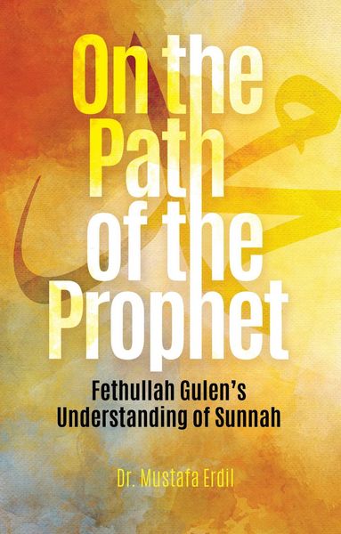 Produktbild: On the Path of the Prophet