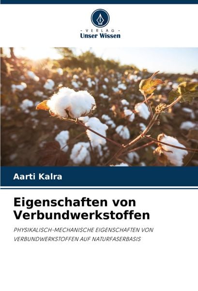 Produktbild: Eigenschaften von Verbundwerkstoffen