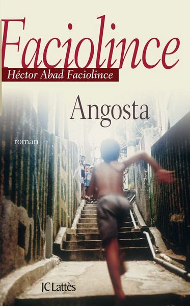 Produktbild: Angosta