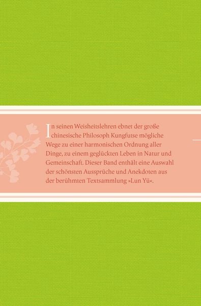 Produktbild: Der Weg der Wahrhaftigkeit