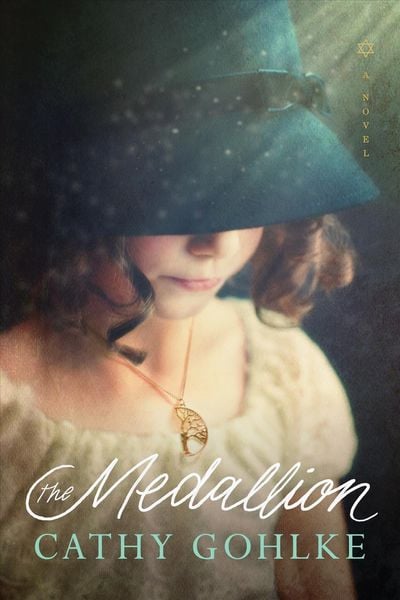 Produktbild: The Medallion
