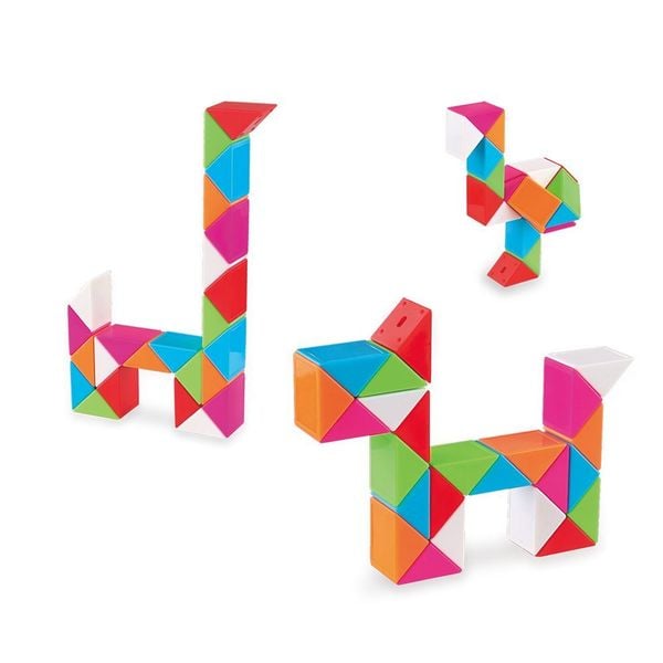 Produktbild: Magic Snake