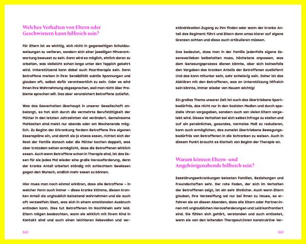 Produktbild: Hunger auf Leben