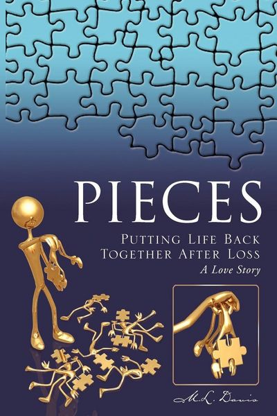 Produktbild: Pieces