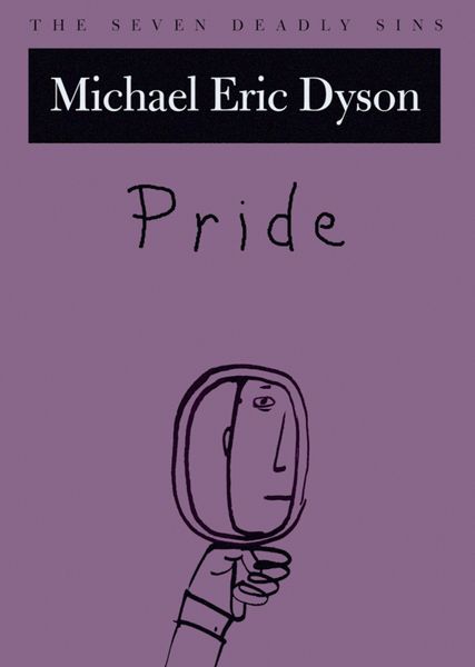 Produktbild: Pride
