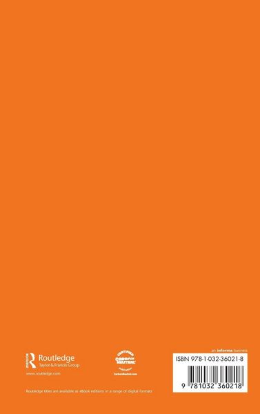 Produktbild: Strategic Management and Sustainability Transitions