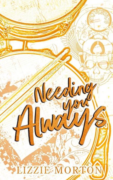 Produktbild: Needing You Always