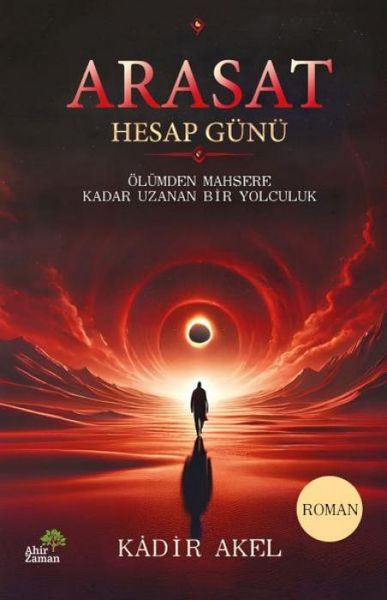 Produktbild: Arasat Hesap G&uuml;n&uuml;