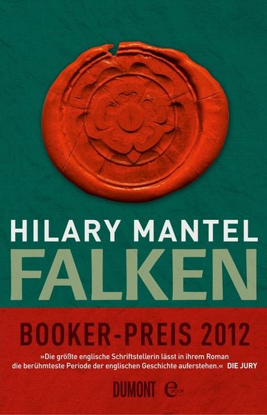 Produktbild: Falken