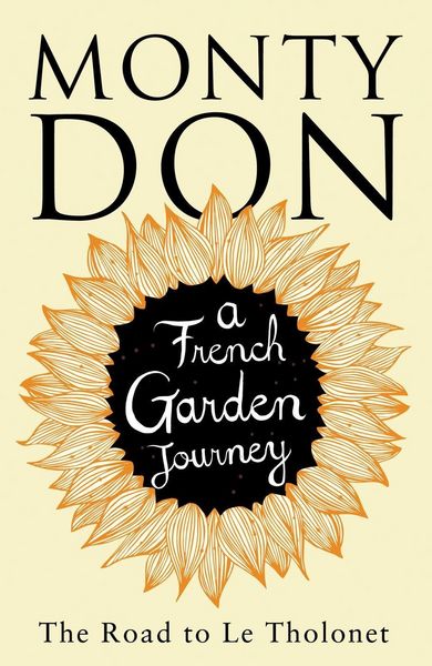 Produktbild: The Road to Le Tholonet