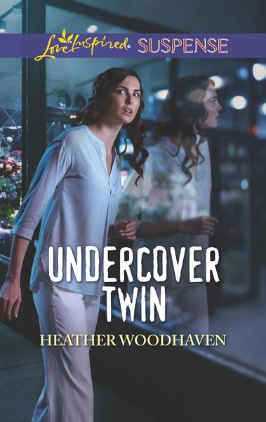 Produktbild: Undercover Twin