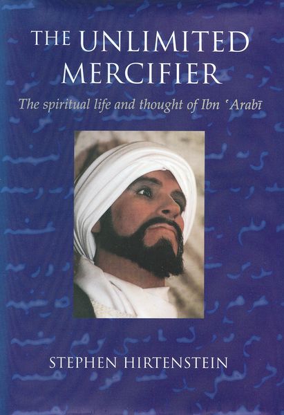 Produktbild: Unlimited Mercifier