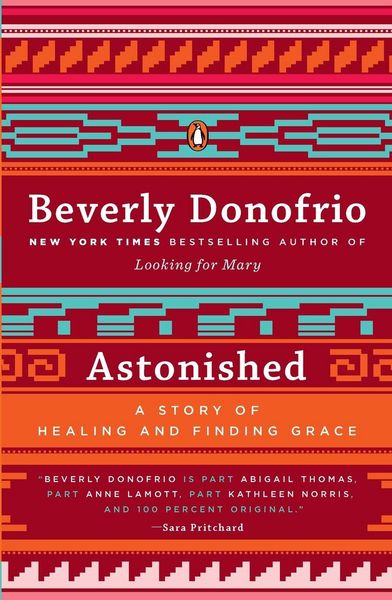 Produktbild: Astonished