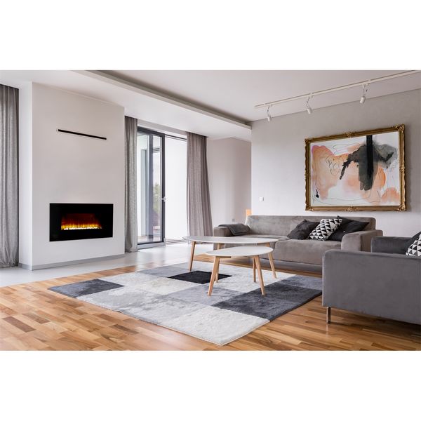 Produktbild: Classic Fire Heizung Vancouver 105,5cm Heizung Vancouver 105,5cm