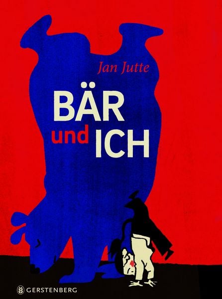 Produktbild: B&auml;r und ich