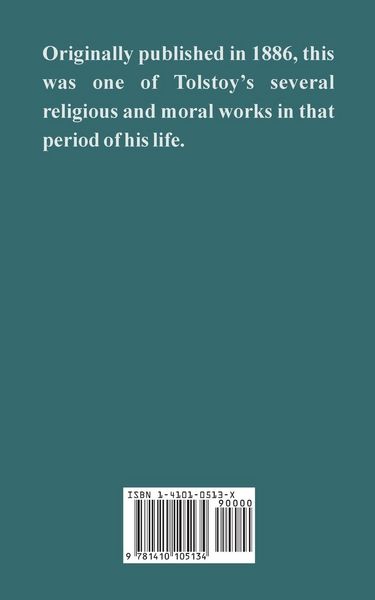Produktbild: What Shall We Do Then?