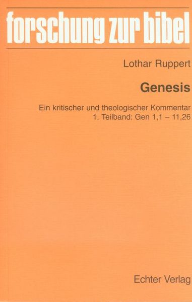 Produktbild: Genesis
