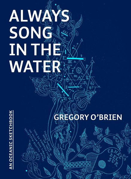 Produktbild: Always Song in the Water