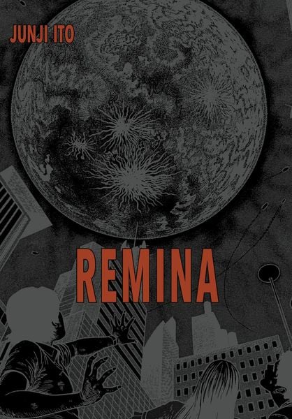 Produktbild: Remina