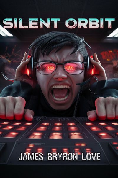 Produktbild: Silent ORBIT
