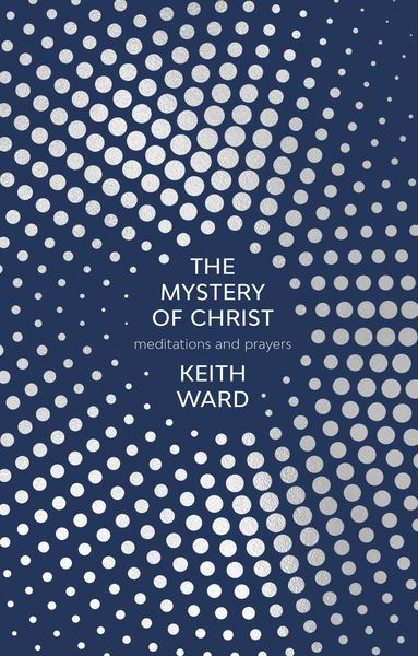 Produktbild: The Mystery of Christ