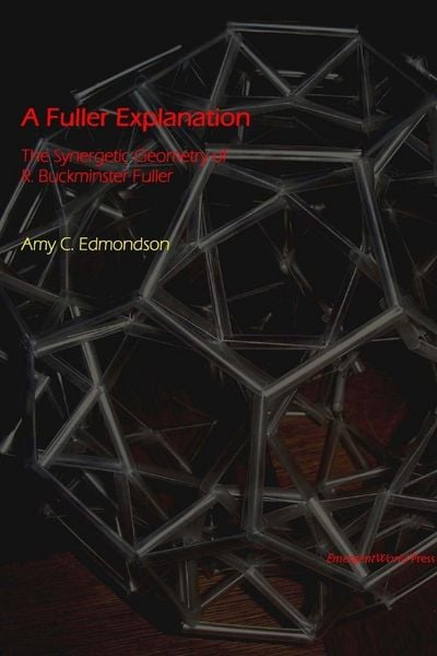 Produktbild: A Fuller Explanation
