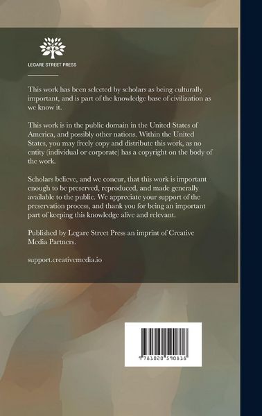 Produktbild: Op.6 Concerti Grossi