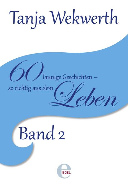 Produktbild: Tanjas Welt Band 2
