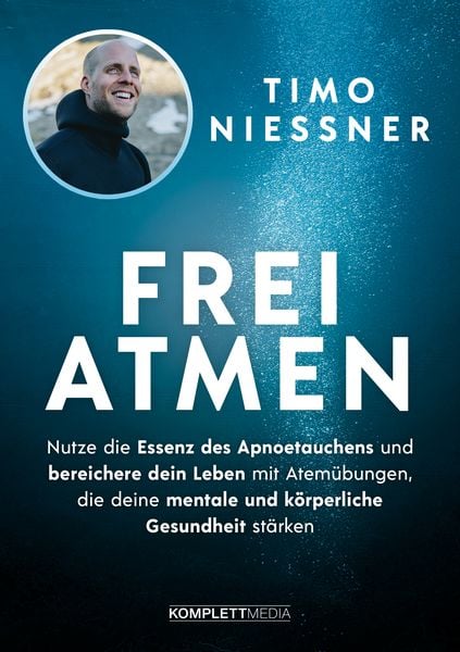 Freiatmen