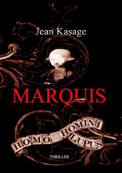 Produktbild: Marquis