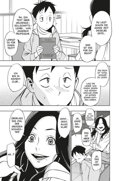 Produktbild: Vigilante - My Hero Academia Illegals 3