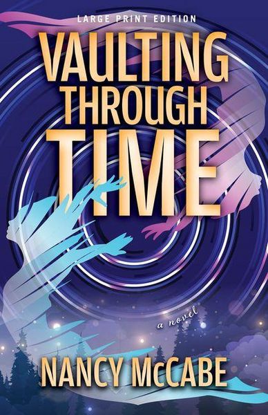 Produktbild: Vaulting Through Time