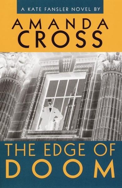 Produktbild: The Edge of Doom
