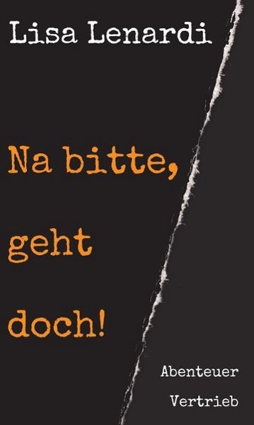 Produktbild: Na bitte, geht doch!