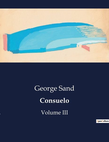 Produktbild: Consuelo
