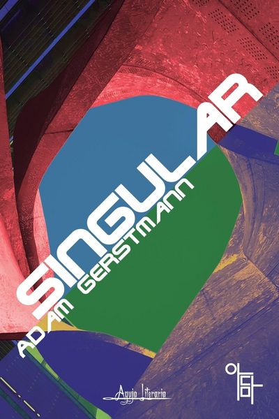Produktbild: Singular