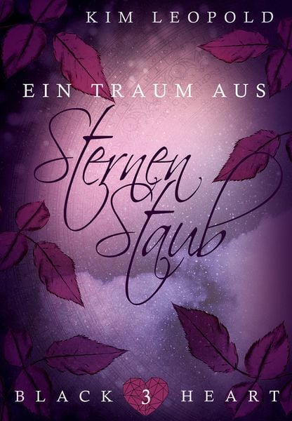 Produktbild: Ein Traum aus Sternenstaub