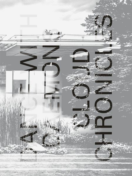 Produktbild: Dance with Daemons, the catalogue of the Fondation Beyeler&rsquo;s summer exhibition