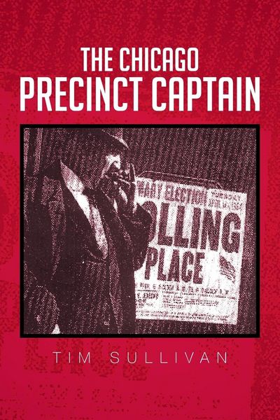 Produktbild: The Chicago Precinct Captain