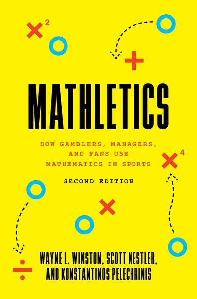 Produktbild: Mathletics