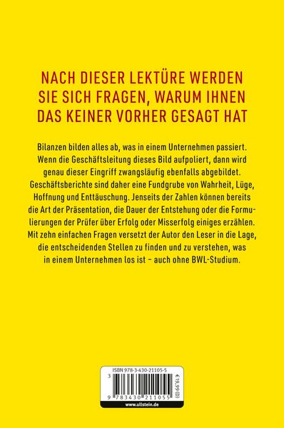 Produktbild: Offene Geheimnisse