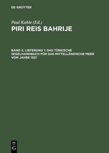 Produktbild: &Uuml;bersetzung, Kapitel 1 - 28