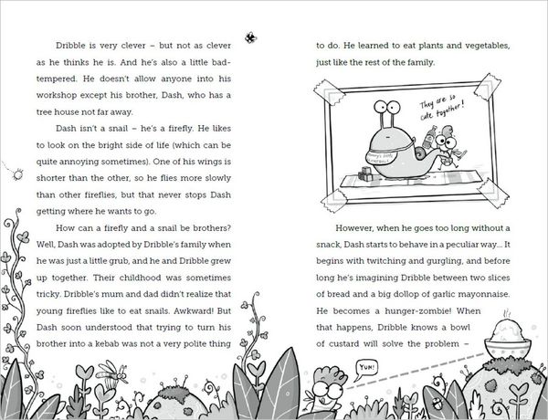 Produktbild: Beastie Bros