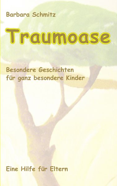 Produktbild: Traumoase