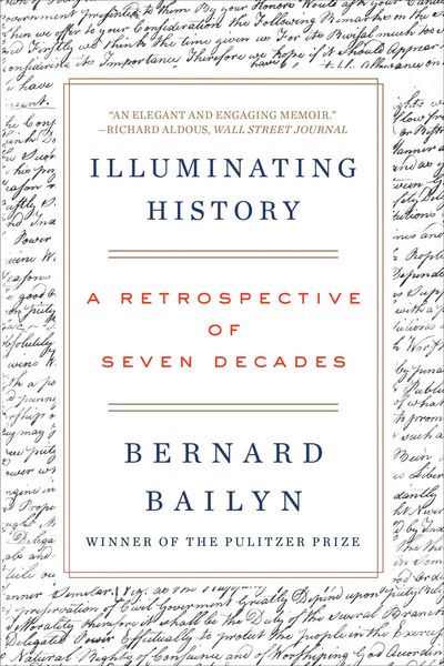 Produktbild: Illuminating History