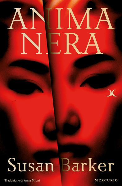 Produktbild: Anima Nera